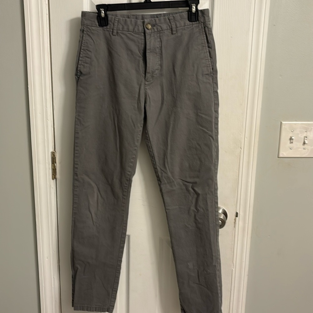 Men’s old navy pants